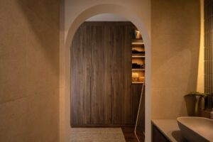 The Home and Decor Trends in Singapore That Are Actually Livable—Not Just for the ‘Gram