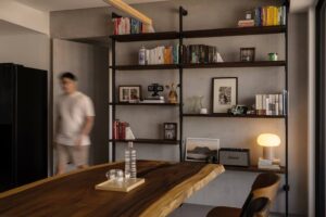 12 Questions to Ask Before Hiring an Interior Design Firm in Singapore