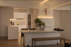Singapore Condo Interior Design Secrets: What Developers Don’t Tell You