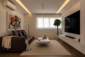 From BTOs to Condos: The Real Home and Decor Singapore Trends You Can Actually Live With