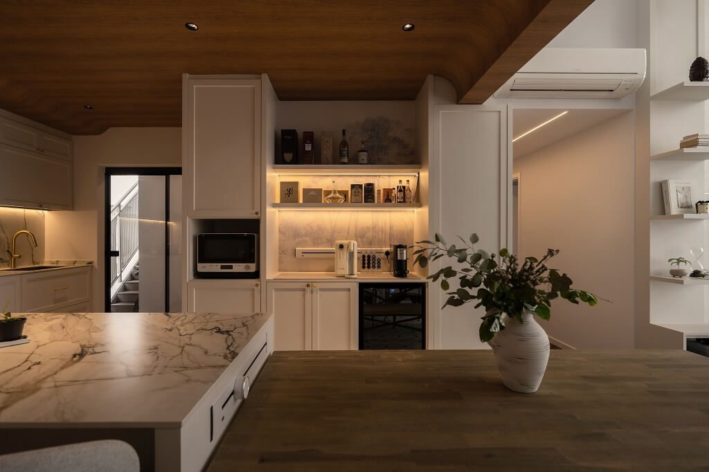 ovon interior design company singapore