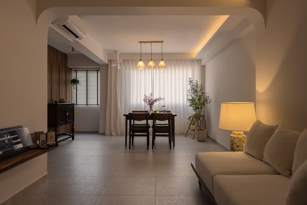 singapore interior design firm