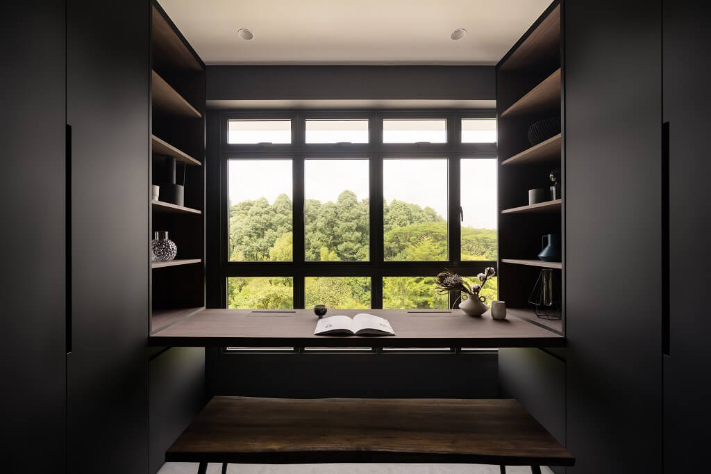 interior designer firms