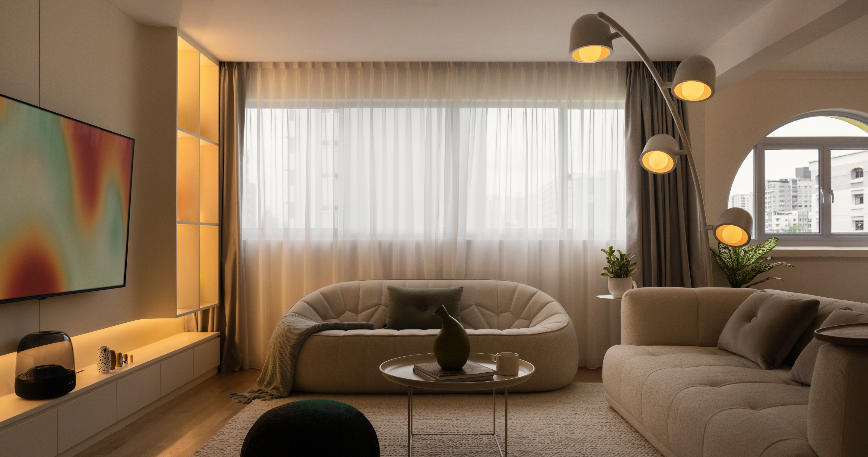 Interior banner 1