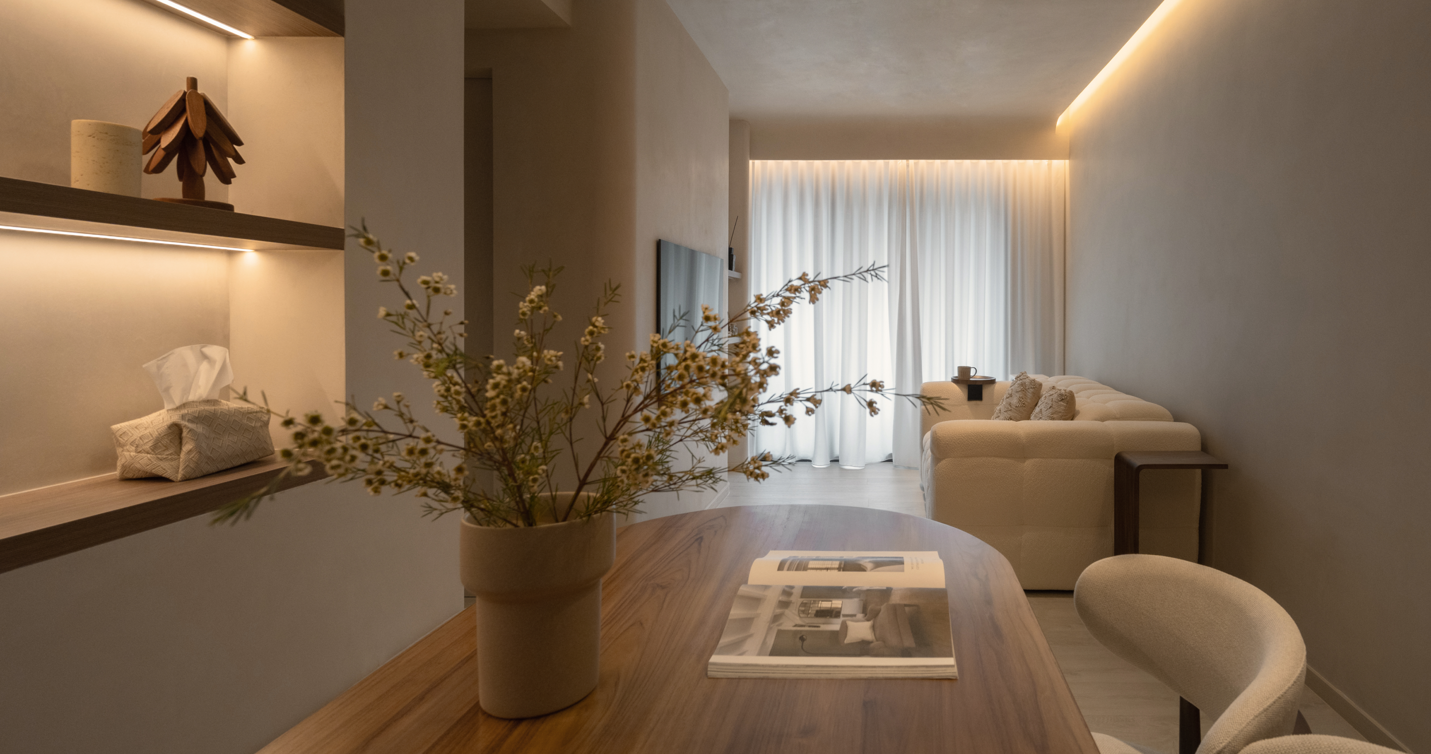 Interior banner 2