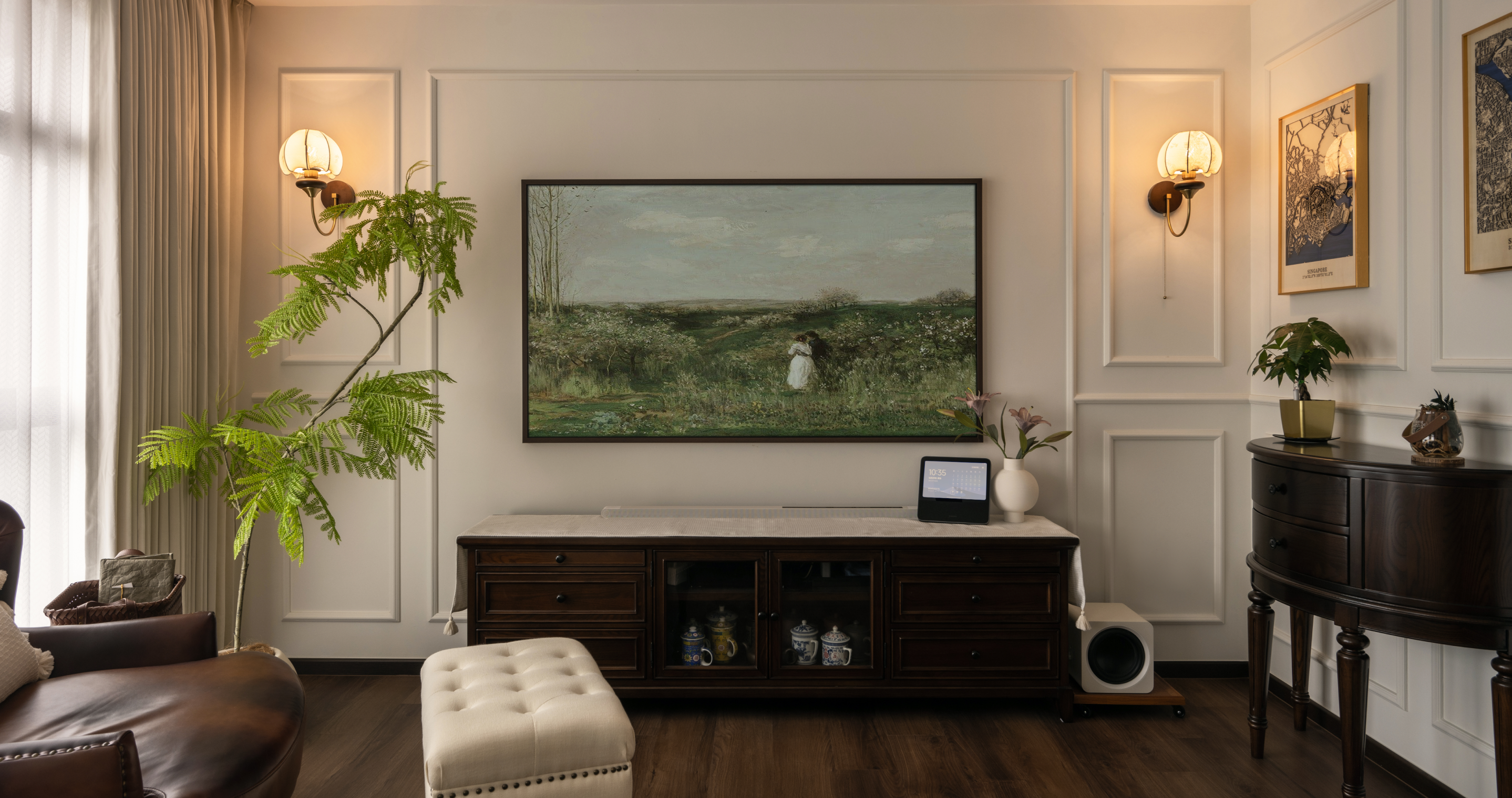 Interior banner 3