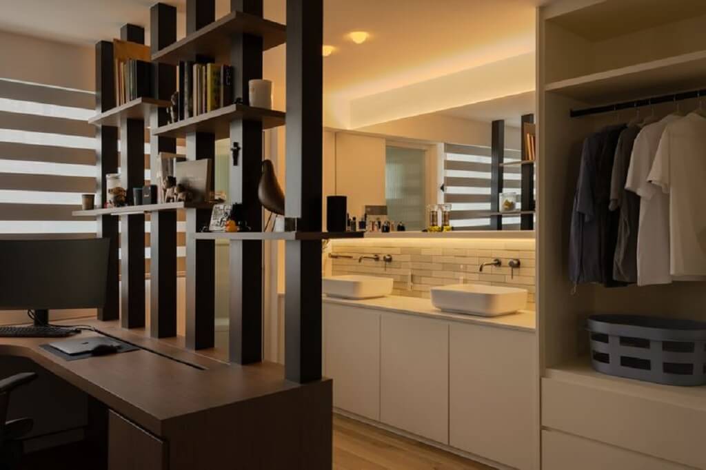 interior design services