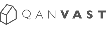 Qanvast