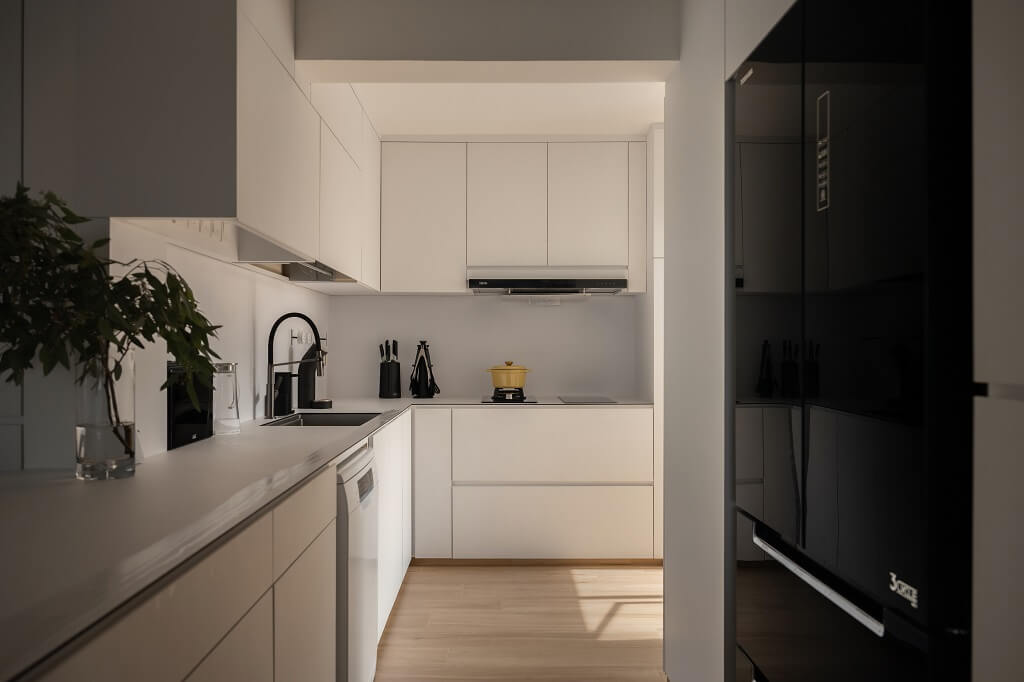 interior design company in singapore