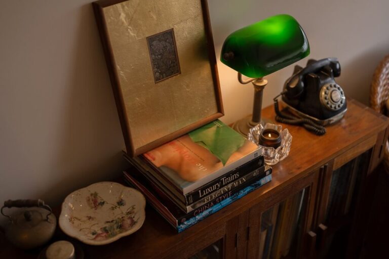 home and decor in singapore