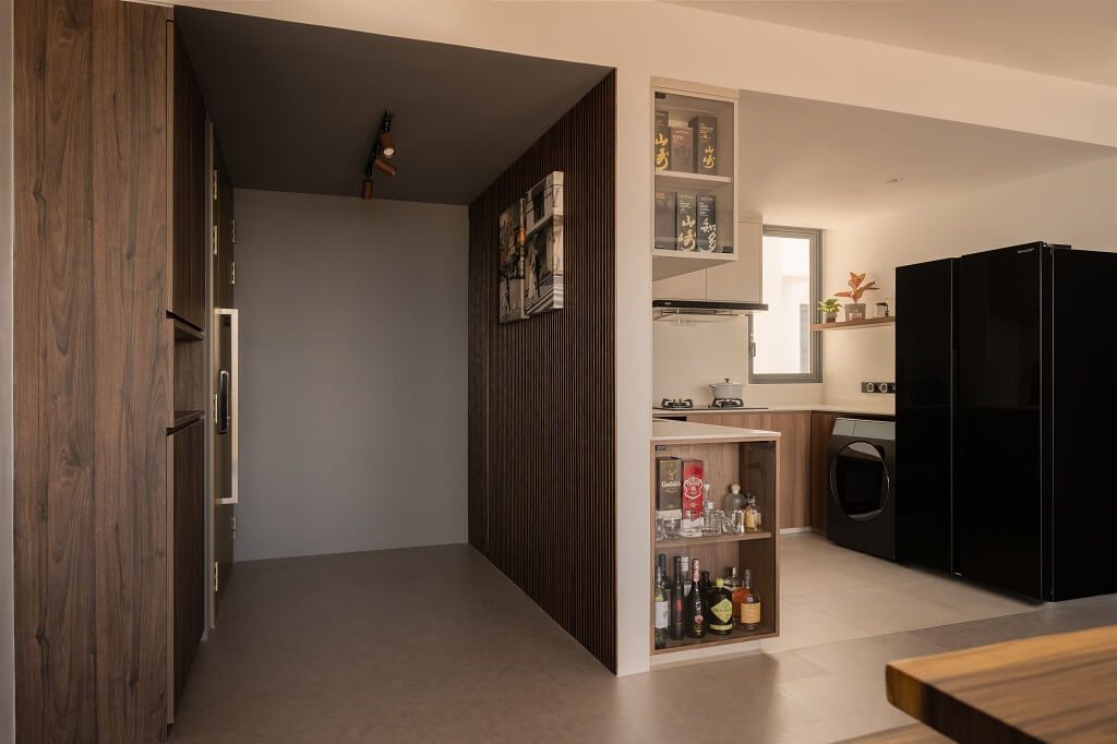 interior design services