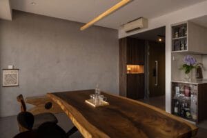 Five Mistakes to Avoid in Interior Design Singapore Homeowners Often Overlook