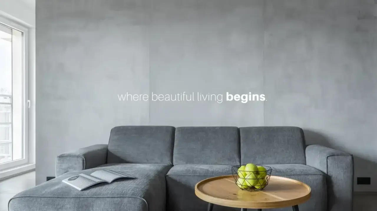 singapore interior designer firm - ovon singapore interior designer firm - ovon