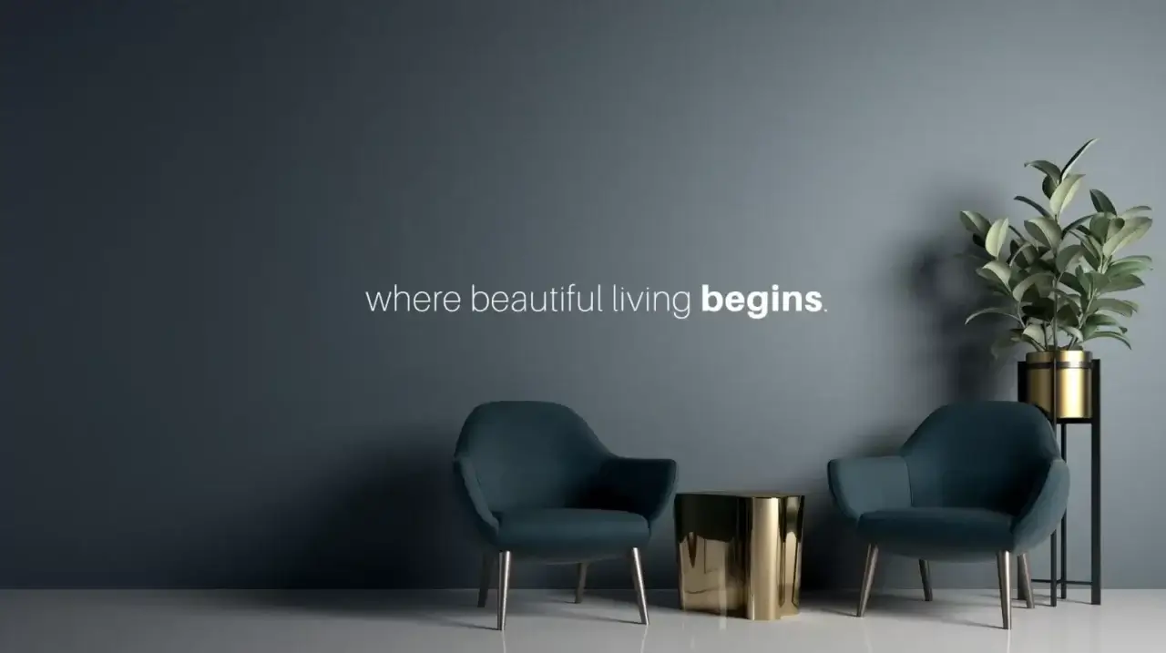 ovon interior design firm in singapore