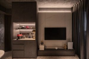 Why Professional Design Services Save You More Money Than DIY Ever Will