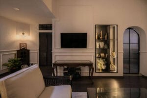 How to Choose A Landed House Interior Design Company in Singapore You Can Actually Trust With Your Home