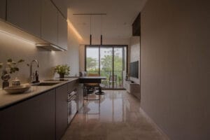 Condo Layout Mistakes an Interior Designer Would Avoid