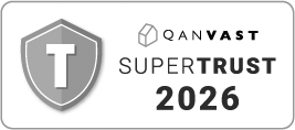 2026