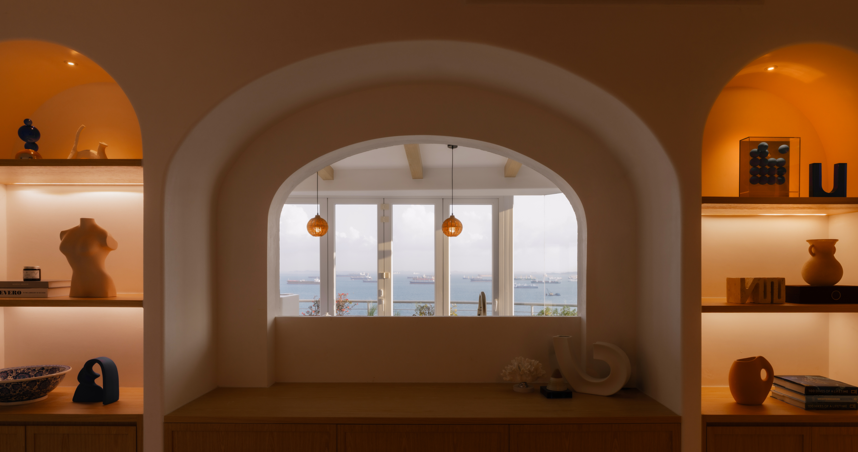 Interior banner 2
