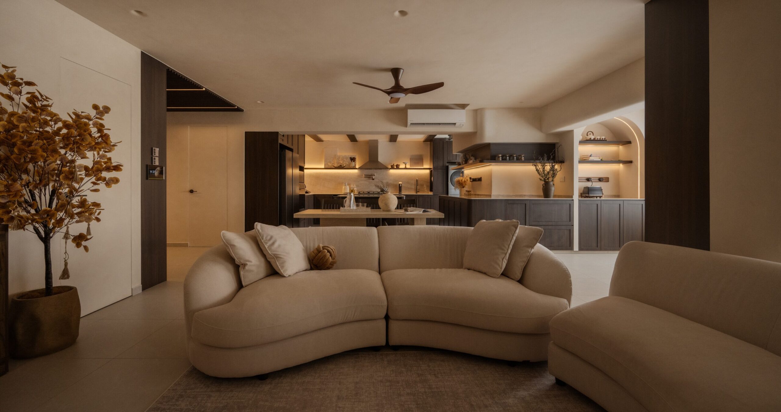 Interior banner 3